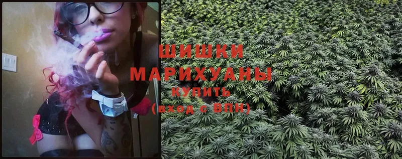 как найти   Рославль  Бошки Шишки OG Kush 